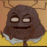 SirTomato