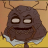 SirTomato