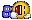 Kolobok Arrow :kolobok-arrow: :kolobok-arrow: