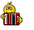 :smile260: